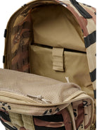 5.11 Tactical - 5.11 Tactical Rush 12 2.0 Backpack with Laptop compartment - Style 56561 5.11 Tactical Backpacks