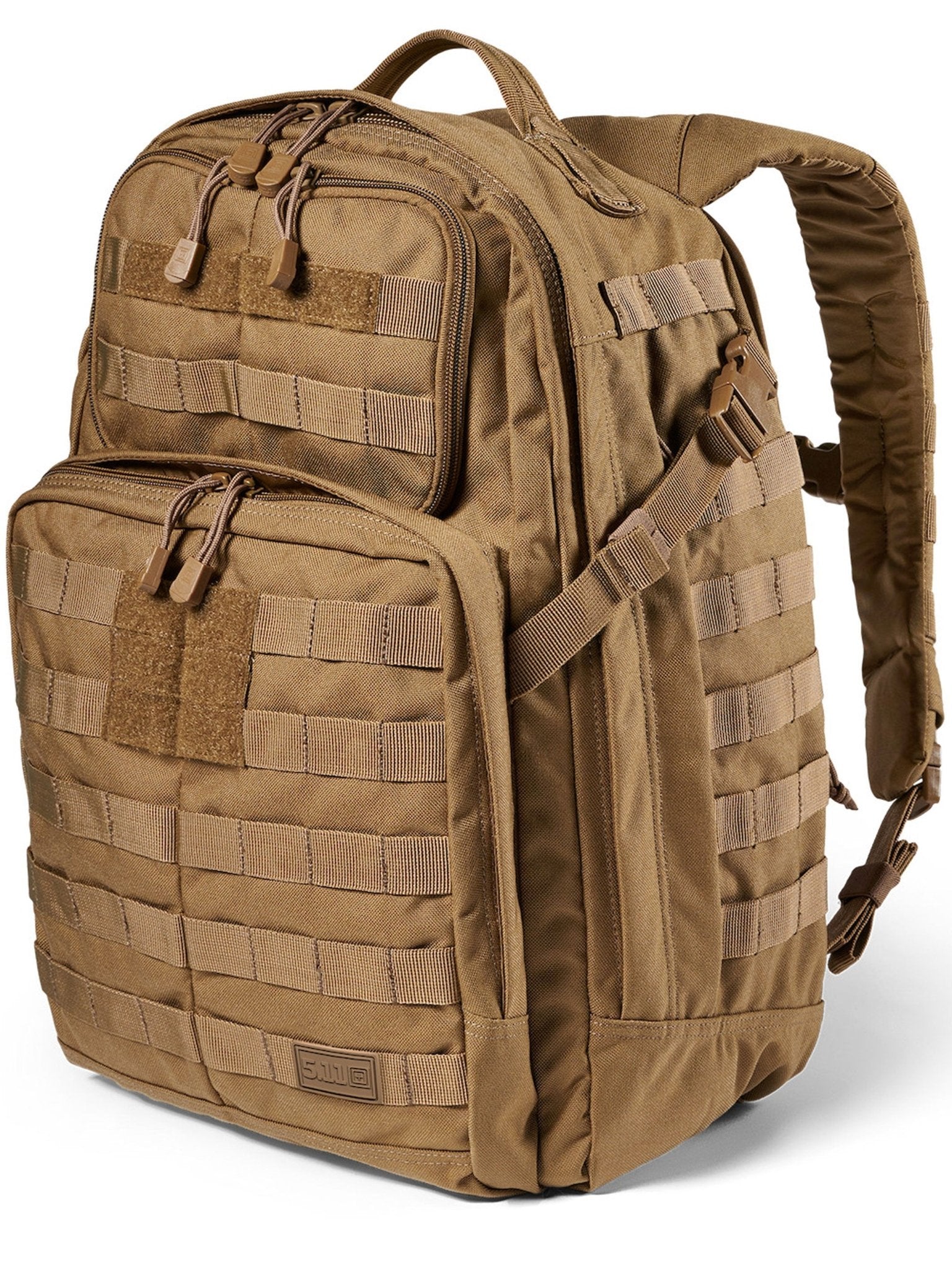 5.11 Tactical - 5.11 Tactical Rush 24 2.0 Backpack - Style 56563