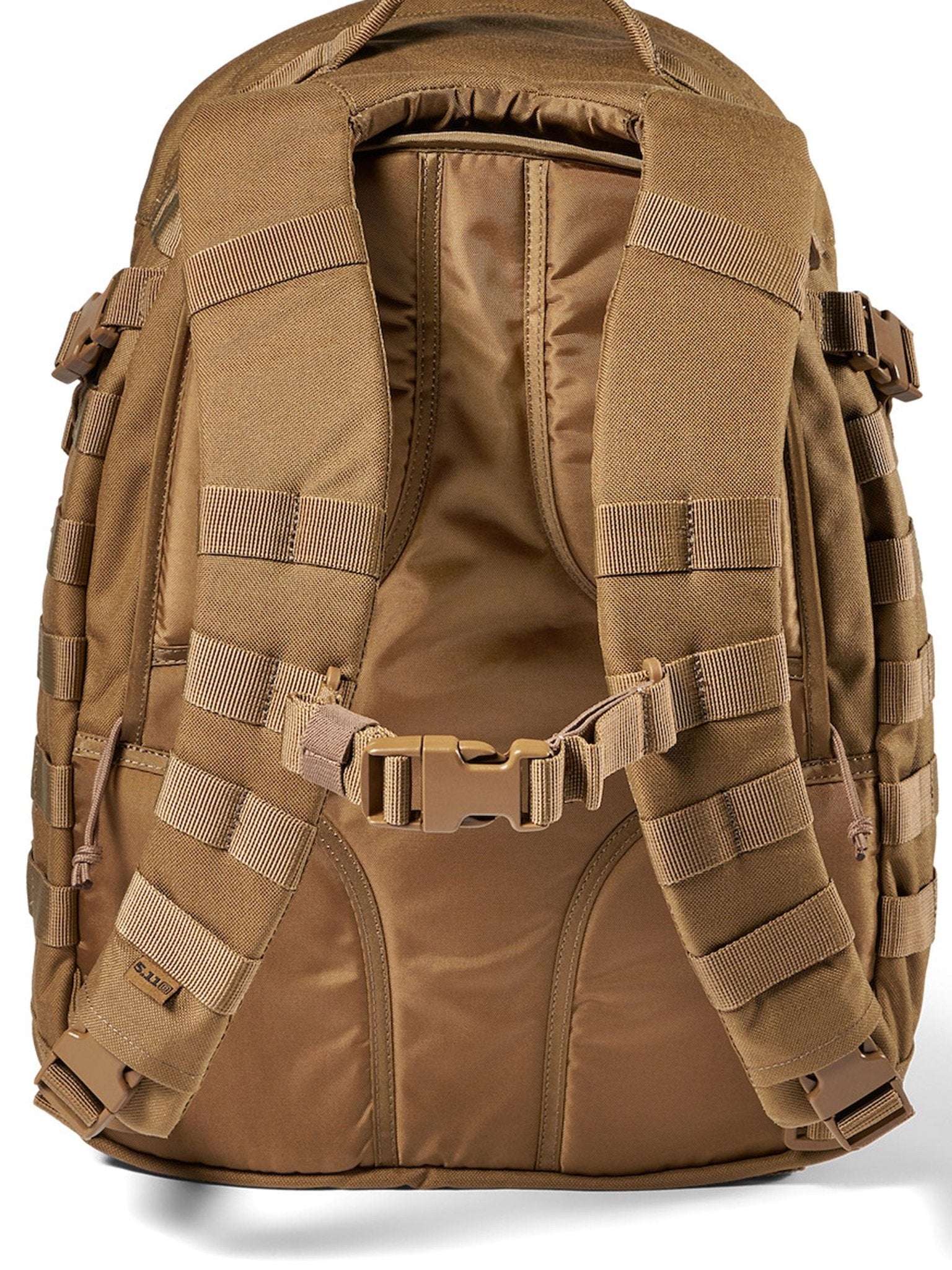 5.11 Tactical - 5.11 Tactical Rush 24 2.0 Backpack - Style 56563