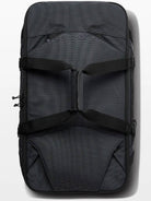 5.11 Tactical - AllHaula Duffel Bag / Backpack 70L TPU Coated 5.11 Tactical