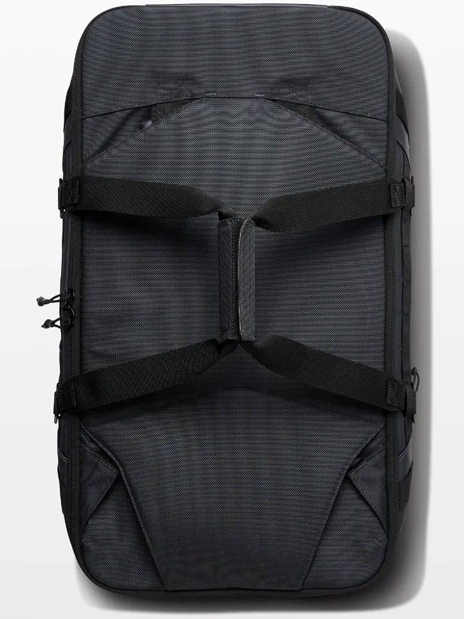 5.11 Tactical - AllHaula Duffel Bag / Backpack 70L TPU Coated 5.11 Tactical