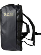 5.11 Tactical - AllHaula Duffel Bag / Backpack 70L TPU Coated 5.11 Tactical