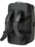 5.11 Tactical - AllHaula Duffel Bag / Backpack 70L TPU Coated 5.11 Tactical