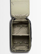 5.11 Tactical - AllHaula Duffel Bag / Backpack 70L TPU Coated 5.11 Tactical