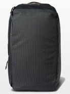 5.11 Tactical - AllHaula Duffel Bag / Backpack 70L TPU Coated 5.11 Tactical