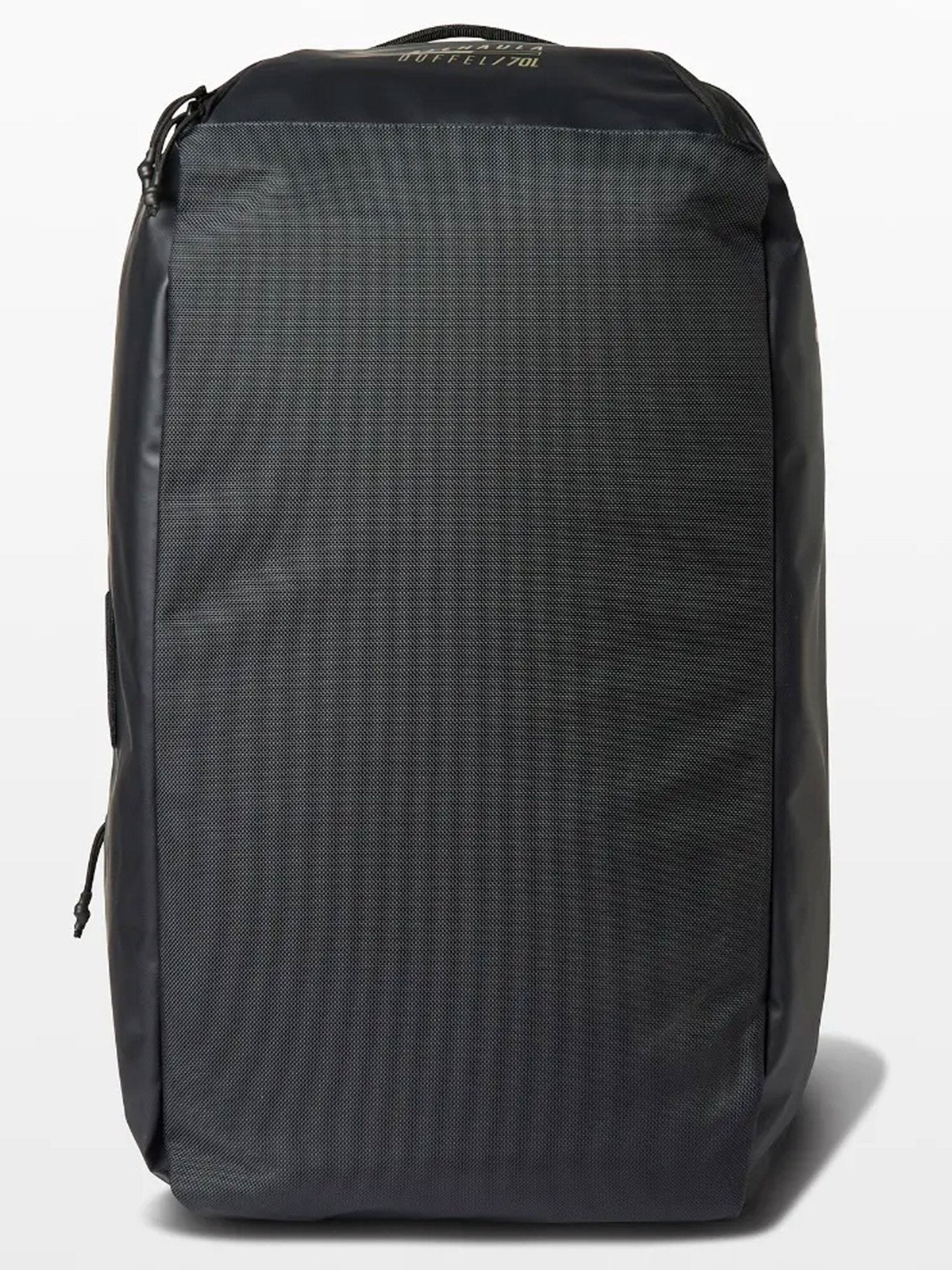 5.11 Tactical - AllHaula Duffel Bag / Backpack 70L TPU Coated 5.11 Tactical