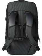 5.11 Tactical - AllHaula Duffel Bag / Backpack 70L TPU Coated 5.11 Tactical