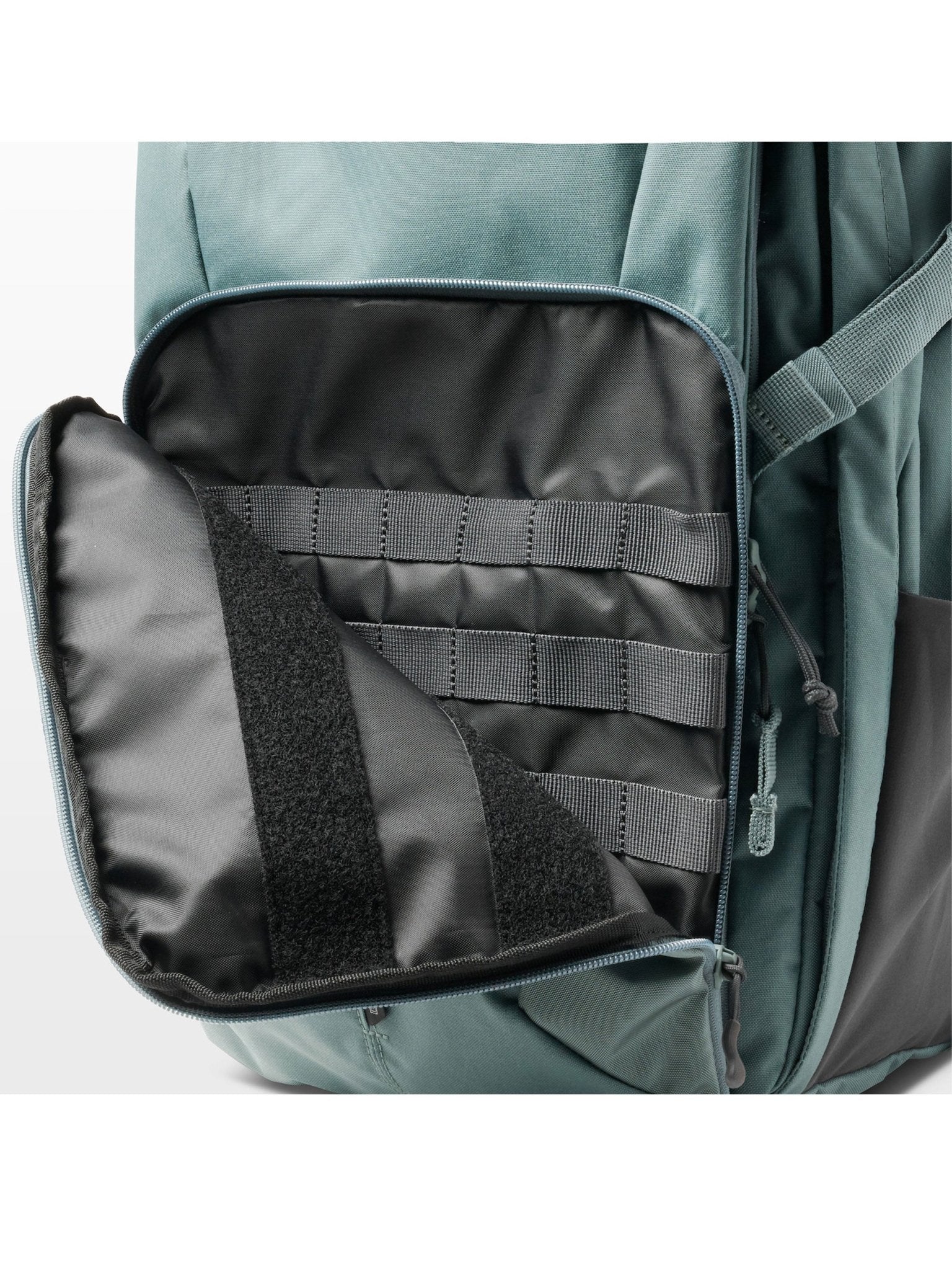 5.11 Tactical - COVRT™24 Backpack / Day back and rucksack 41L - 56840 5.11 Tactical