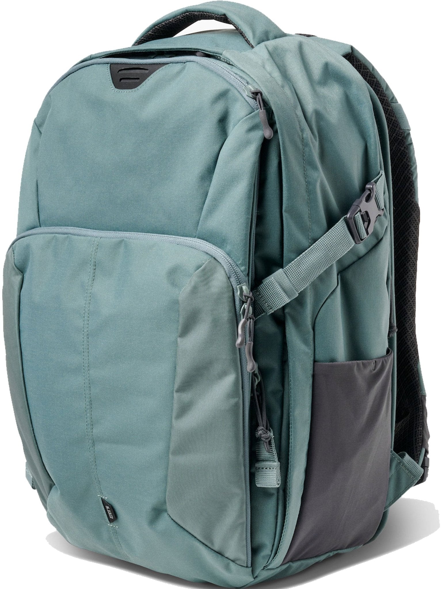 5.11 Tactical - COVRT™24 Backpack / Day back and rucksack 41L - 56840 5.11 Tactical