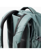 5.11 Tactical - COVRT™24 Backpack / Day back and rucksack 41L - 56840 5.11 Tactical