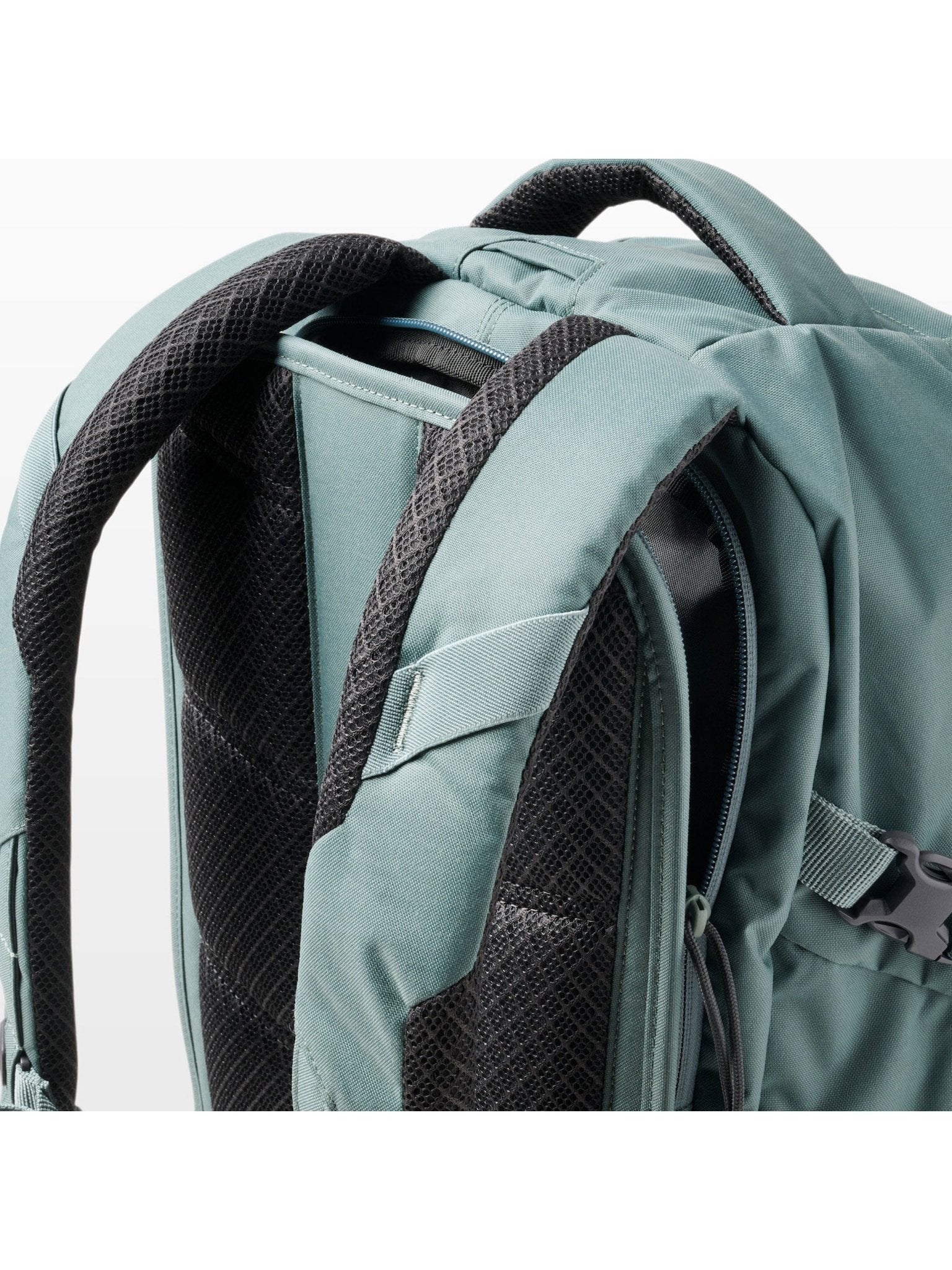 5.11 Tactical - COVRT™24 Backpack / Day back and rucksack 41L - 56840 5.11 Tactical
