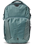 5.11 Tactical - COVRT™24 Backpack / Day back and rucksack 41L - 56840 5.11 Tactical