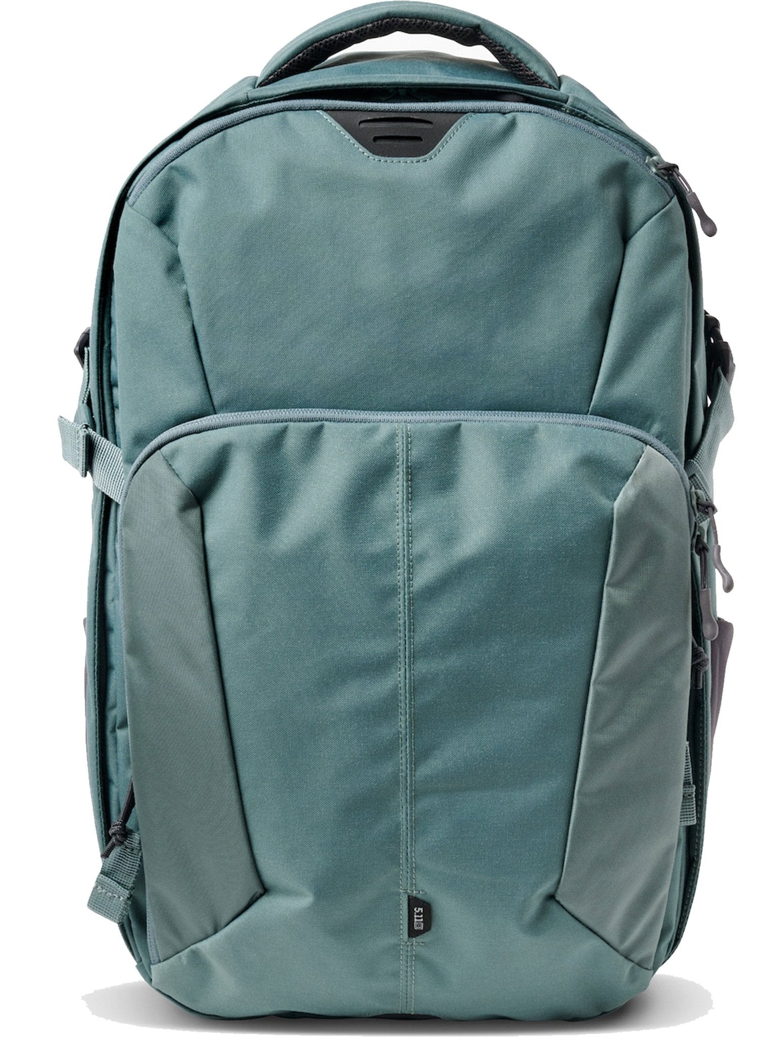 5.11 Tactical - COVRT™24 Backpack / Day back and rucksack 41L - 56840 5.11 Tactical