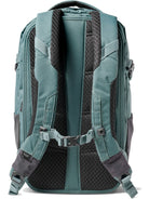 5.11 Tactical - COVRT™24 Backpack / Day back and rucksack 41L - 56840 5.11 Tactical