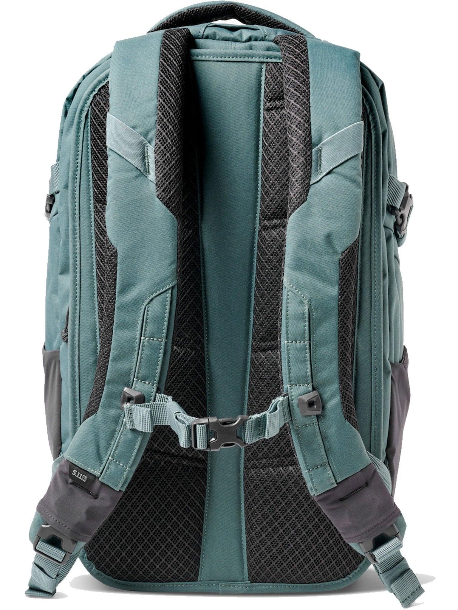 5.11 Tactical - COVRT™24 Backpack / Day back and rucksack 41L - 56840 5.11 Tactical