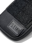 5.11 Tactical EGOR Pouch SIERRA zippered pouch / mesh pocket 5.11 Tactical Backpacks
