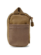 5.11 Tactical EGOR Pouch SIERRA zippered pouch / mesh pocket 5.11 Tactical Backpacks