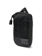 5.11 Tactical EGOR Pouch SIERRA zippered pouch / mesh pocket 5.11 Tactical Backpacks