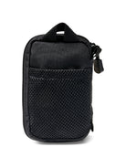 5.11 Tactical EGOR Pouch SIERRA zippered pouch / mesh pocket 5.11 Tactical Backpacks