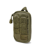 5.11 Tactical EGOR Pouch SIERRA zippered pouch / mesh pocket 5.11 Tactical Backpacks