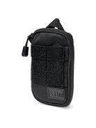 5.11 Tactical EGOR Pouch SIERRA zippered pouch / mesh pocket 5.11 Tactical Backpacks