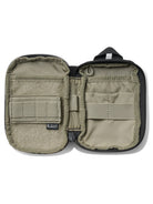 5.11 Tactical EGOR Pouch SIERRA zippered pouch / mesh pocket 5.11 Tactical Backpacks