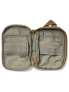 5.11 Tactical EGOR Pouch SIERRA zippered pouch / mesh pocket 5.11 Tactical Backpacks