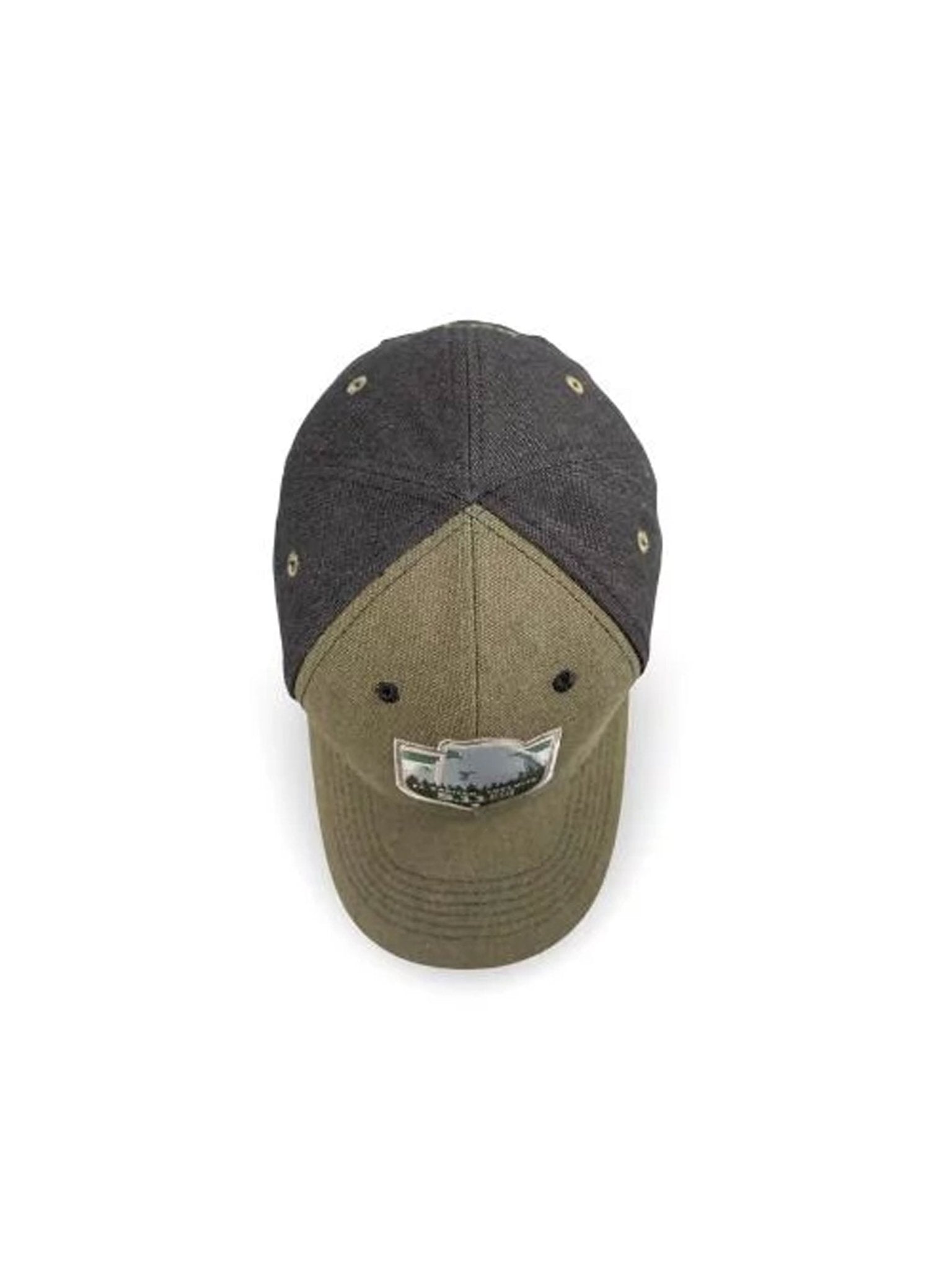 5.11 Tactical EMEA Prof Cap 26 / mens hat - Limited Edition 2026 collector’s 5.11 Tactical Hats