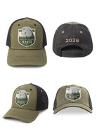 5.11 Tactical EMEA Prof Cap 26 / mens hat - Limited Edition 2026 collector’s 5.11 Tactical Hats