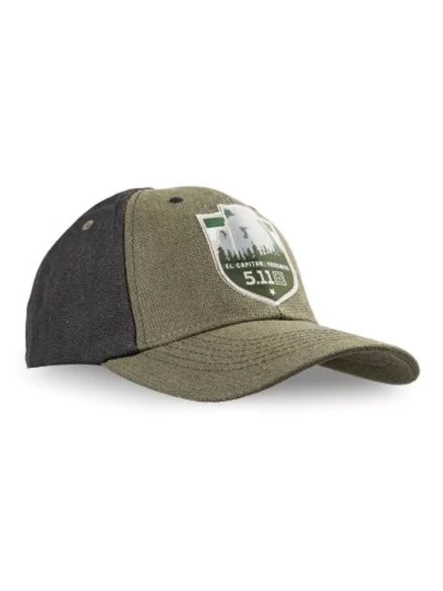 5.11 Tactical EMEA Prof Cap 26 / mens hat - Limited Edition 2026 collector’s 5.11 Tactical Hats