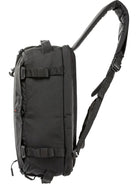 5.11 Tactical - LVC10 Utility Sling Pack 13L - CCW compartment 5.11 Tactical