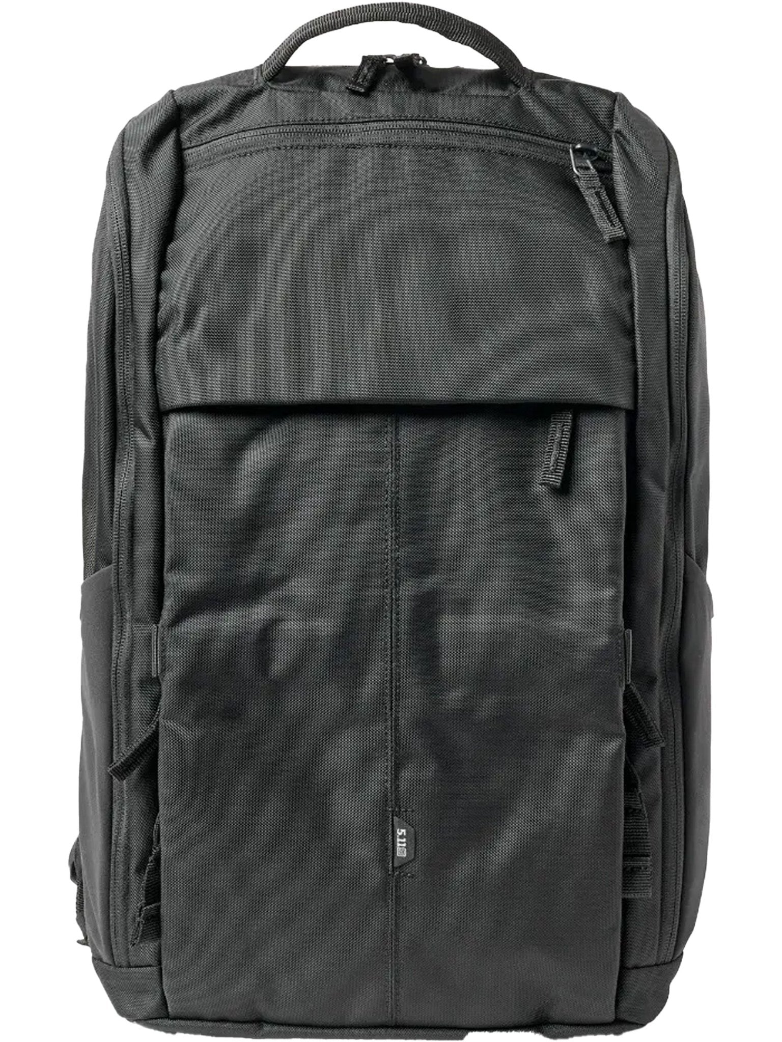 5.11 Tactical LVC12 Backpack - Laptop & CCW Compartment – 4