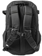 5.11 Tactical - LVC48 Backpack with laptop compartment