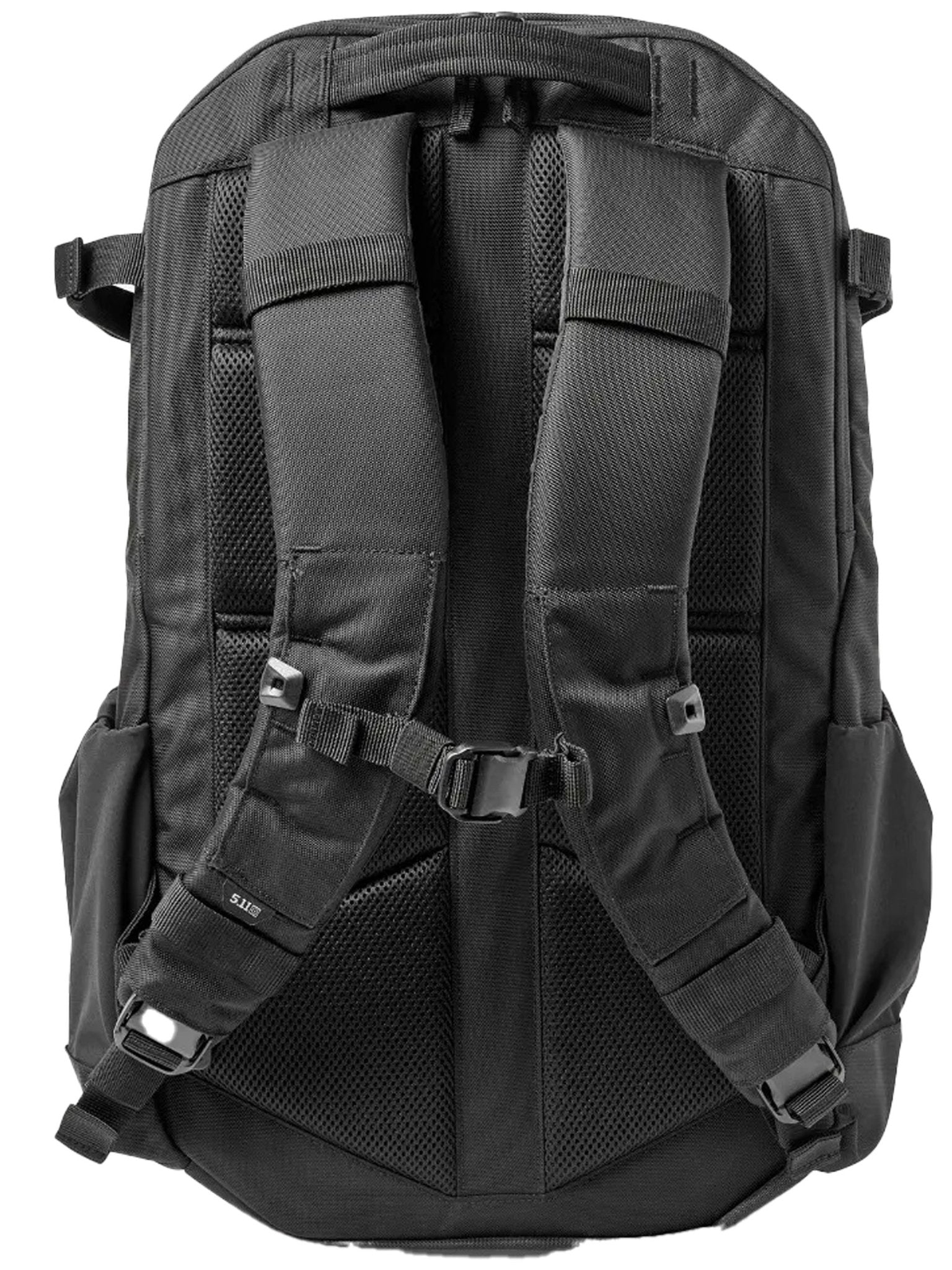 5.11 Tactical - LVC48 Backpack with laptop compartment