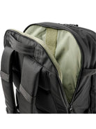 5.11 Tactical - LVC48 Backpack with laptop compartment