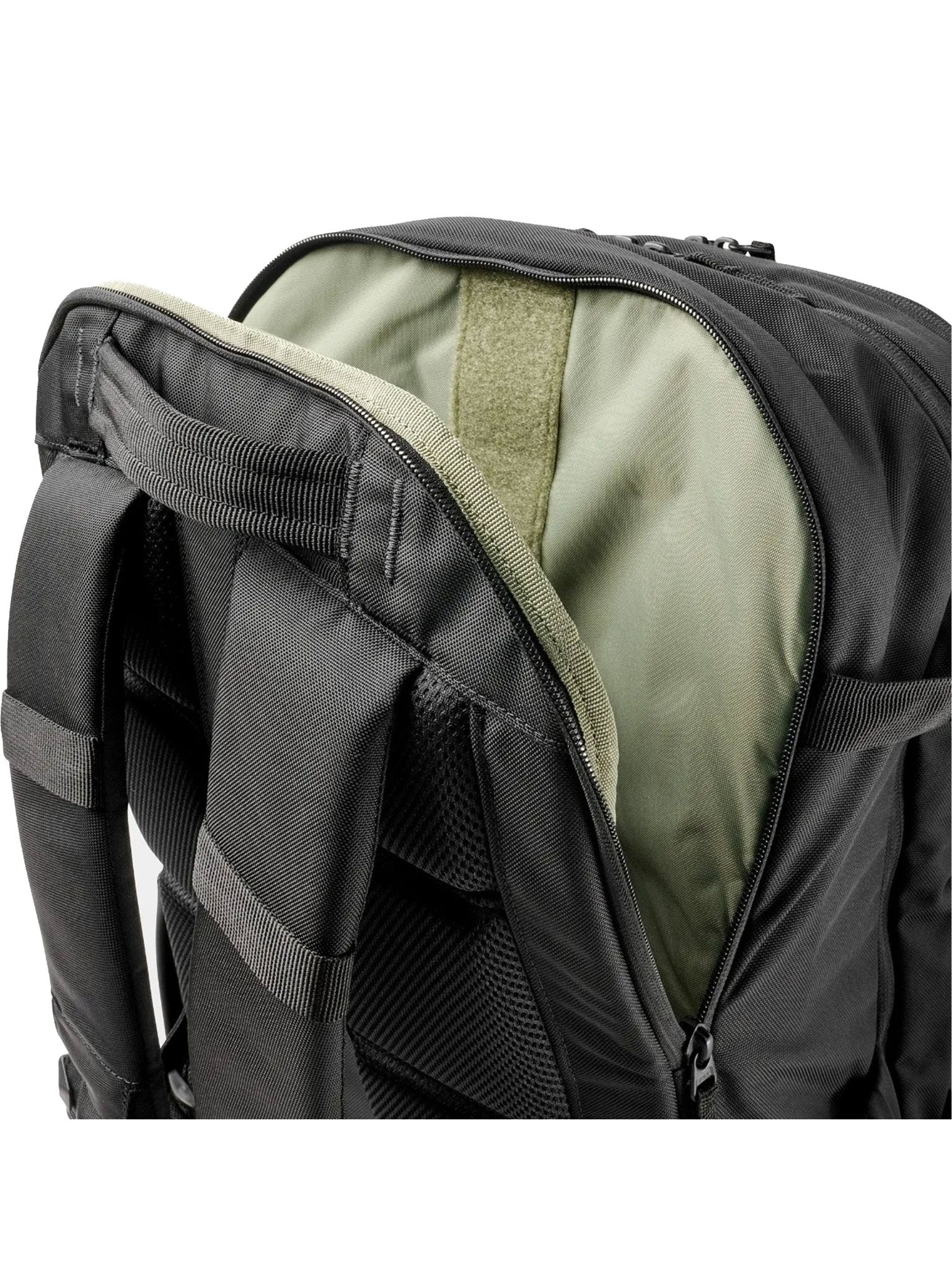 5.11 Tactical - LVC48 Backpack with laptop compartment