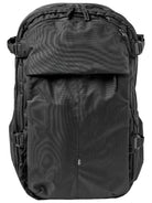5.11 Tactical - LVC48 Backpack with laptop compartment