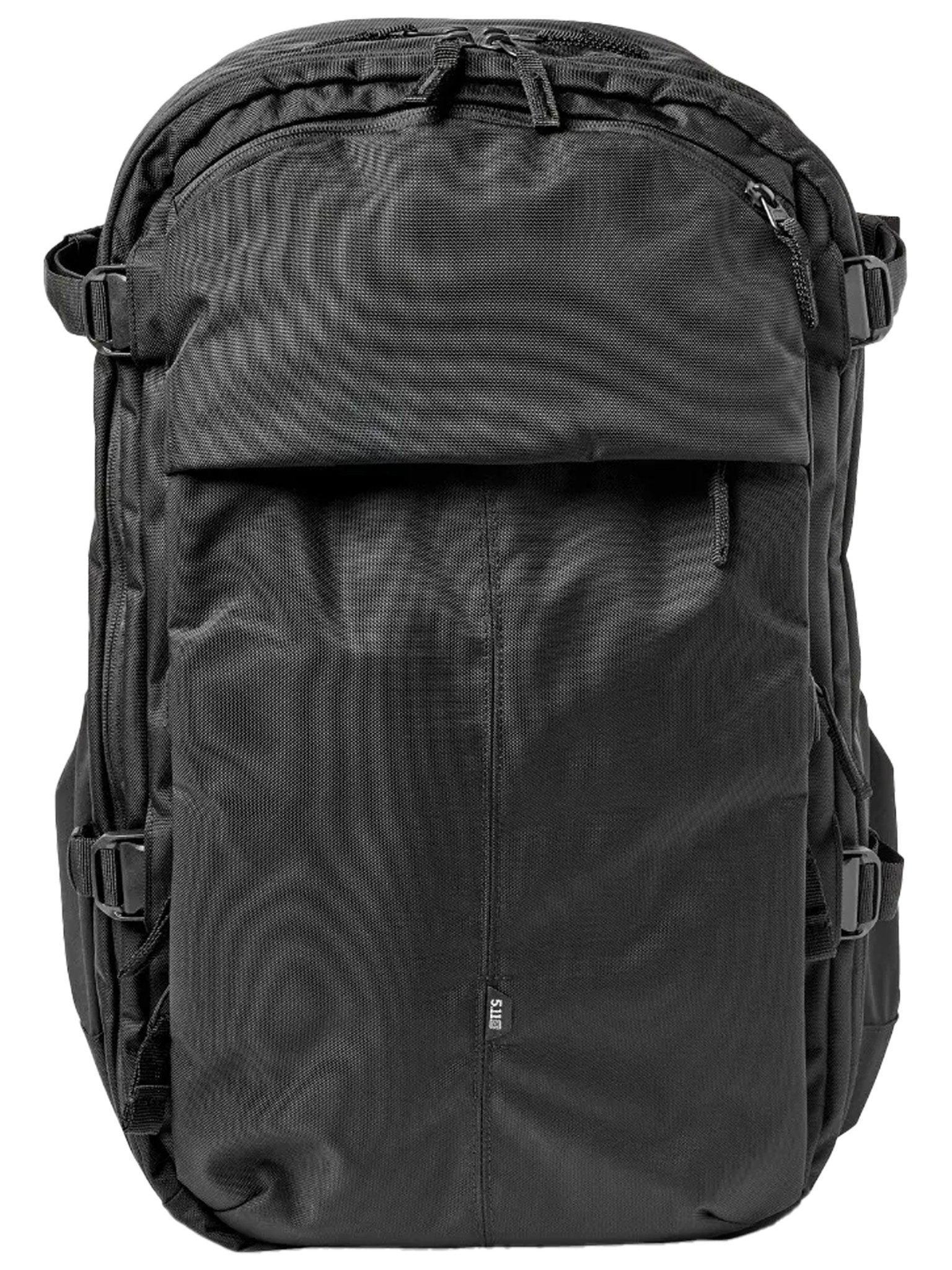 5.11 Tactical - LVC48 Backpack with laptop compartment