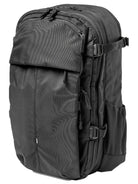 5.11 Tactical - LVC48 Backpack with laptop compartment