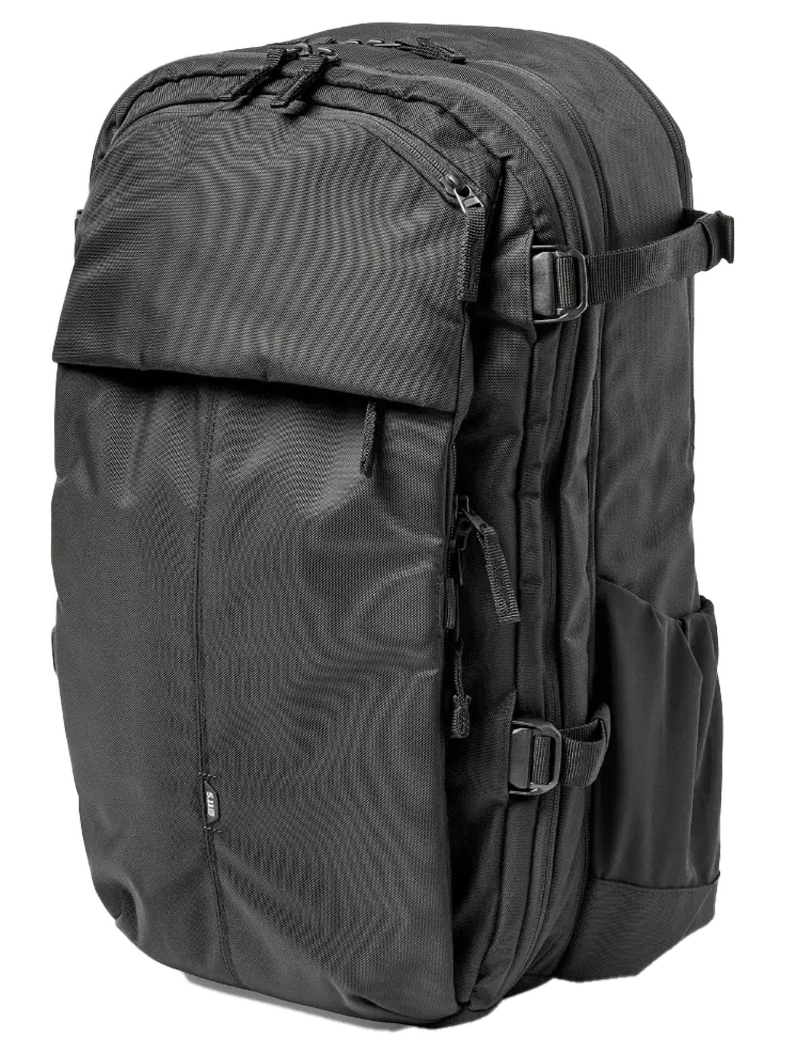 5.11 Tactical - LVC48 Backpack with laptop compartment