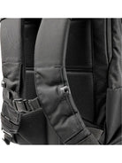 5.11 Tactical - LVC48 Backpack with laptop compartment