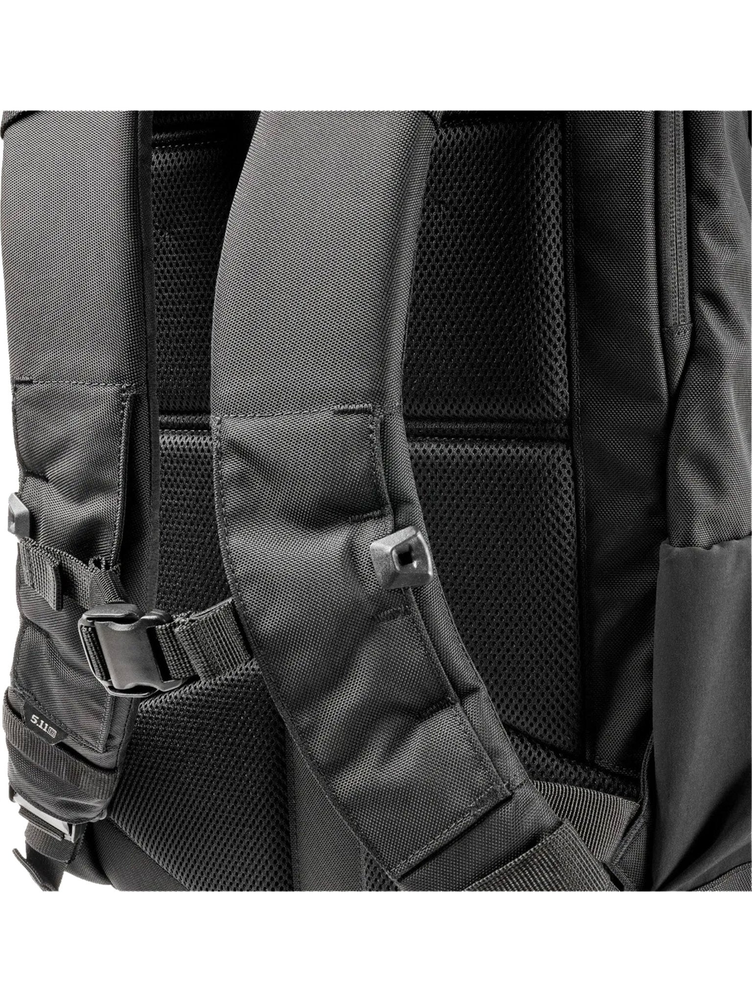 5.11 Tactical - LVC48 Backpack with laptop compartment