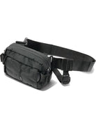 5.11 Tactical - LVC6 Waistpack / Cross body pack with CCW compartment