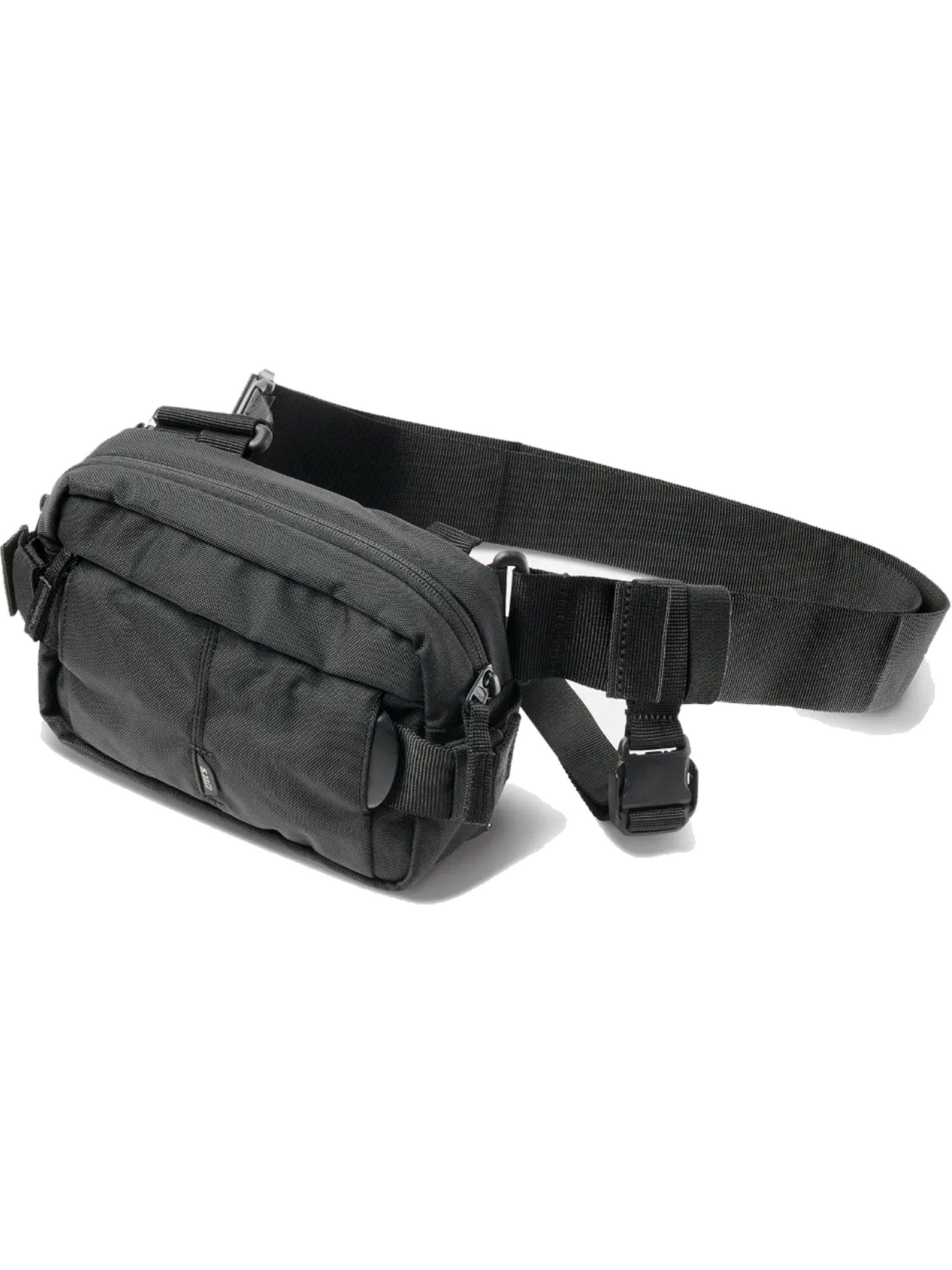 5.11 Tactical - LVC6 Waistpack / Cross body pack with CCW compartment