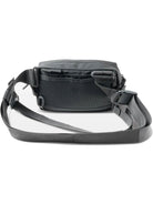 5.11 Tactical - LVC6 Waistpack / Cross body pack with CCW compartment