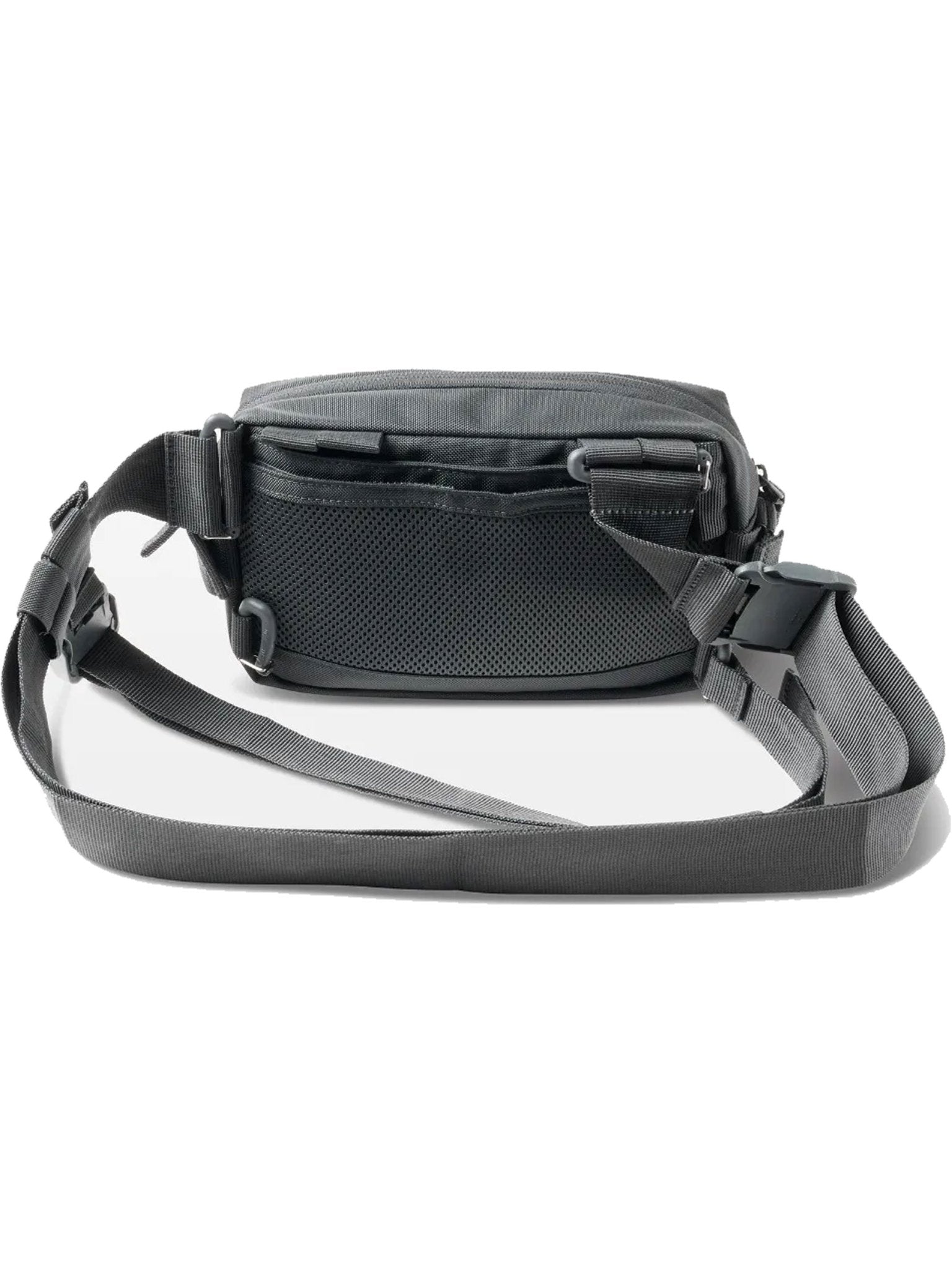 5.11 Tactical - LVC6 Waistpack / Cross body pack with CCW compartment