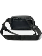 5.11 Tactical - LVC6 Waistpack / Cross body pack with CCW compartment