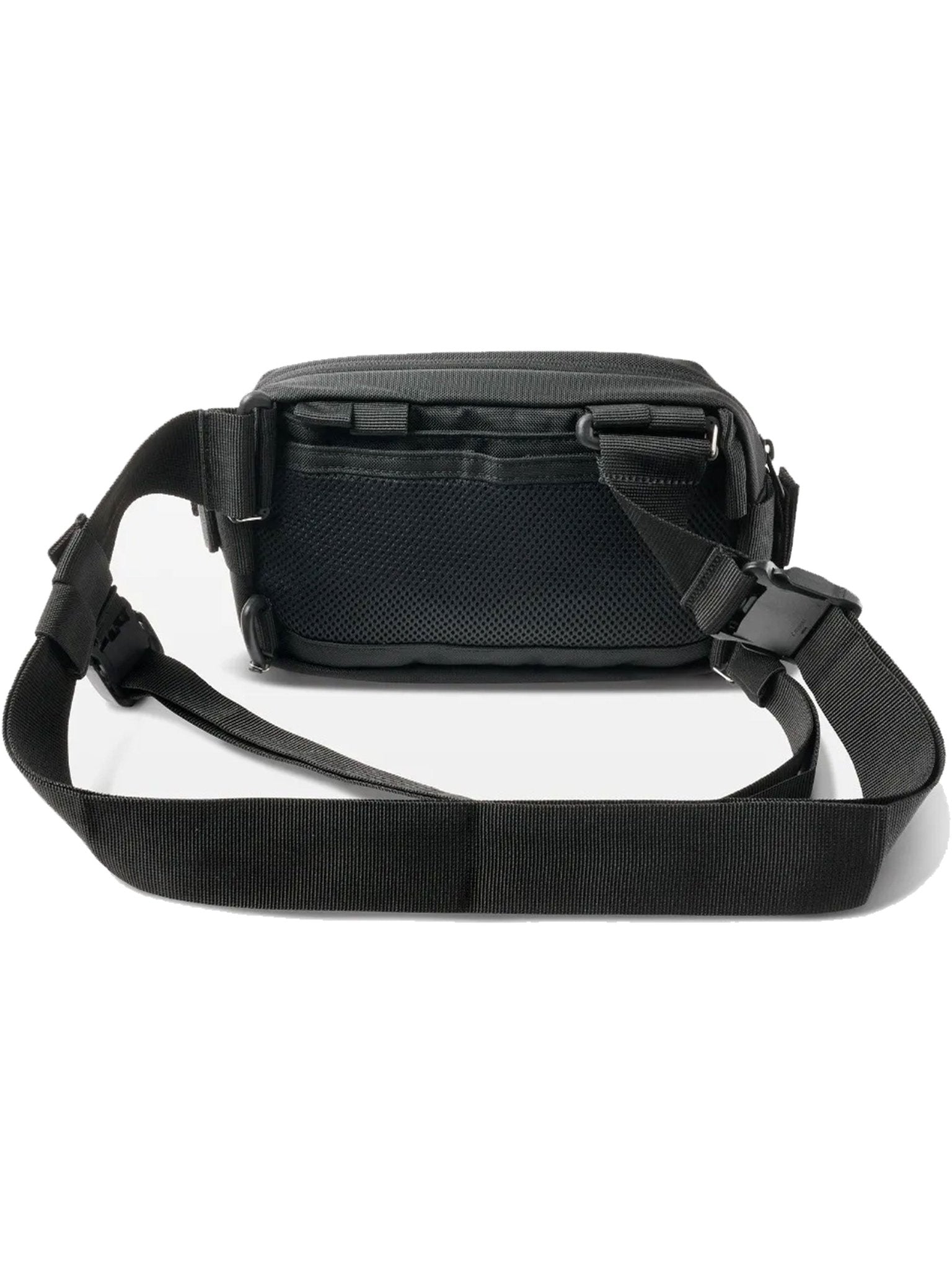 5.11 Tactical - LVC6 Waistpack / Cross body pack with CCW compartment