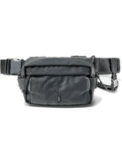 5.11 Tactical - LVC6 Waistpack / Cross body pack with CCW compartment