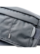 5.11 Tactical - LVC6 Waistpack / Cross body pack with CCW compartment